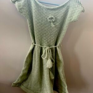 Hand crafted , mohair and … hand washable